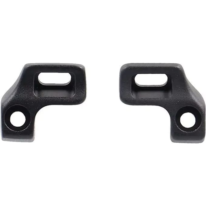 Versnellingspedaaladapter XLC SP-X29 SRAM MMX