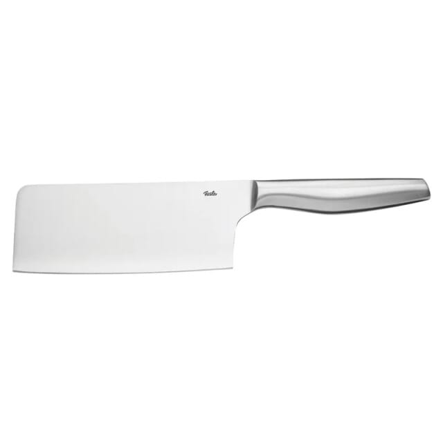 Fissler Essential Hakmes, 16,5cm, RVS
