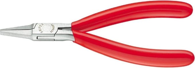 Knipex elektronicagriptang - 3531115