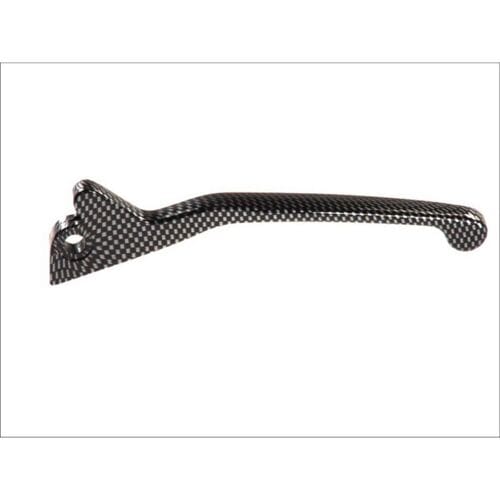 Remhendel VICMA VIC-71364