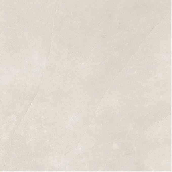 Ceramiton Montaro 60x60x4cm Beige