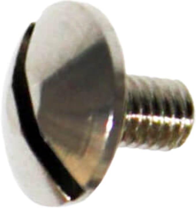 TORNADOR SCREW 3 FOR Z-010RS