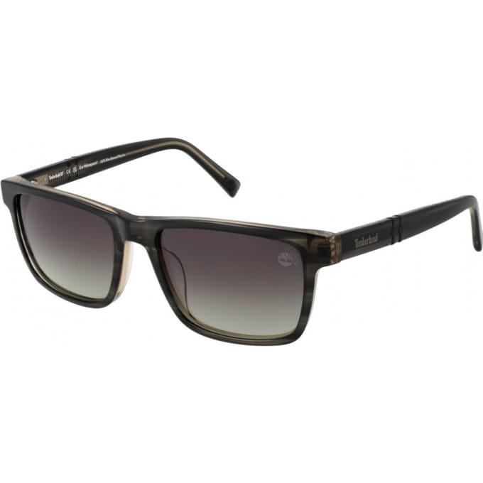 Timberland TB00020 5520D TB00020 55 20D Zonnebril