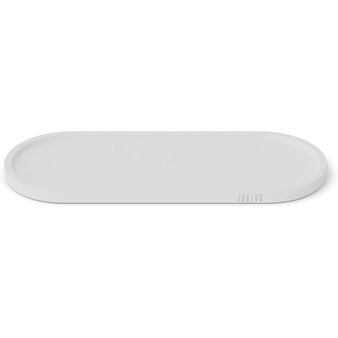 Janzen Accessoires Luxury Tray Large Accessoire