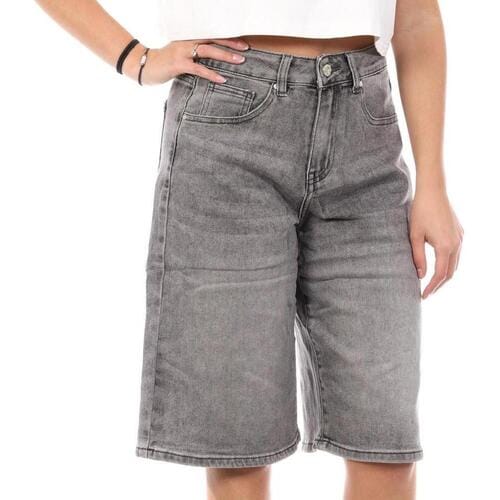 Korte Broek Monday Premium 721