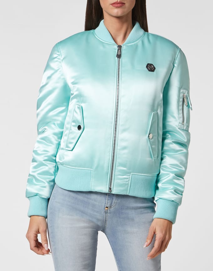 Bommenwerper
