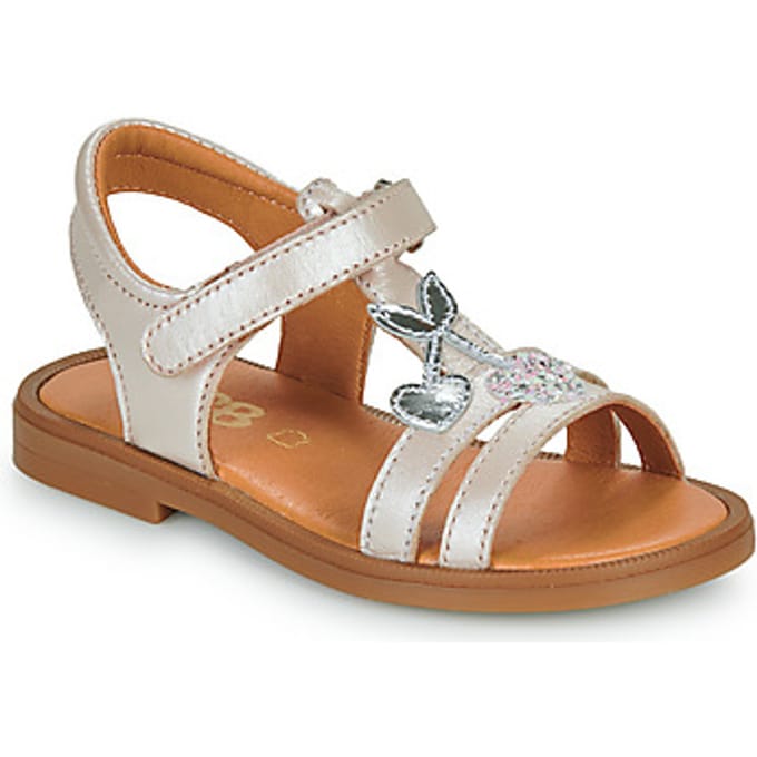 GBB  Platte sandalen MURIA