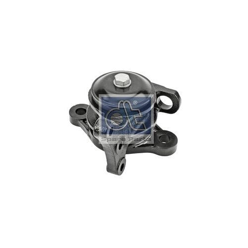 Motorsteun DT SPARE PARTS 6.28504
