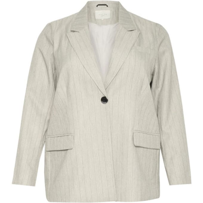 KAFFE Kckaja blazer