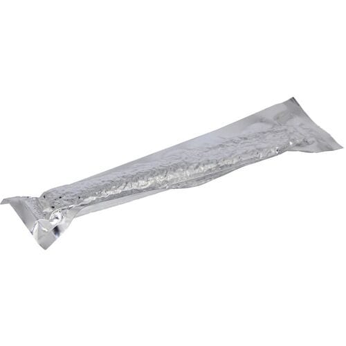 Droger, airconditioning NRF 33374