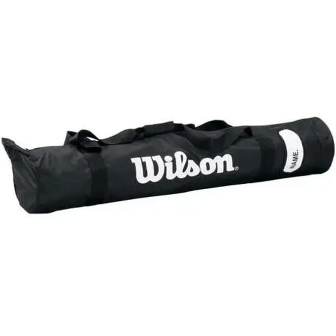 Vouwbare vierkante kar Wilson