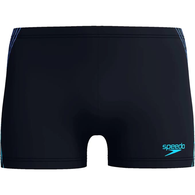Zwembroek Speedo End+ Tech Panel