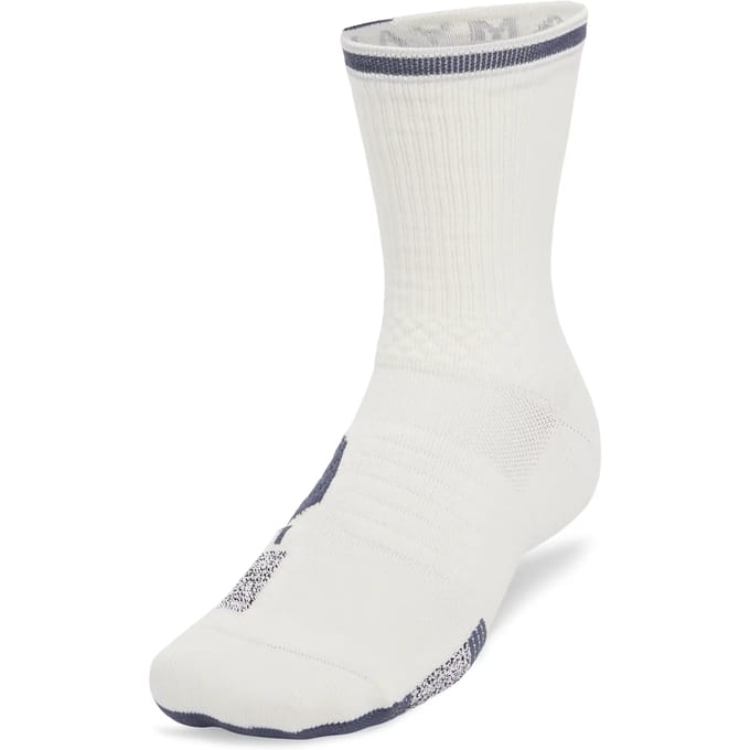 Sokken Under Armour Curry ArmourDry™ Playmaker