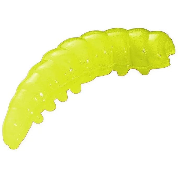 Lok Berkley Ebphwhy Power Honey Worm Hot