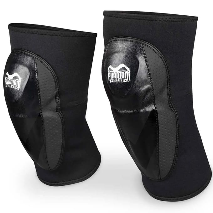 Kniebrace Phantom Athletics Riot Pro