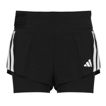 Dames 2-in-1 shorts adidas Adizero