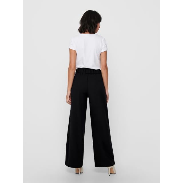 Jacqueline de Yong Jdylouisville catia wide pant jrs n