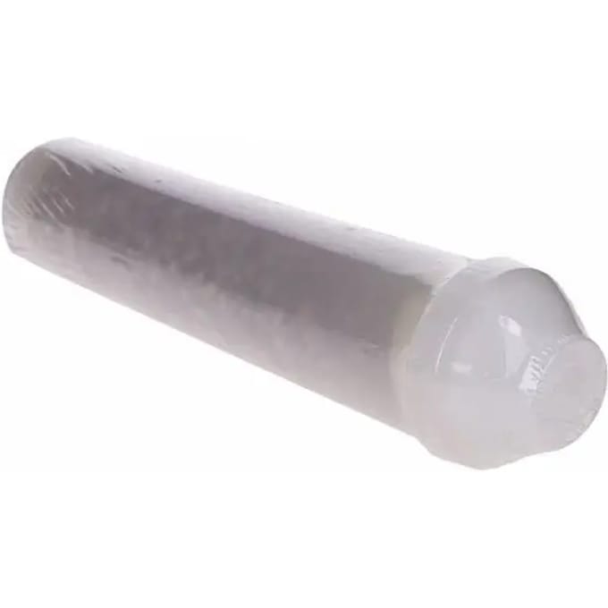 Remineraliserende cartridge AVT V2 10