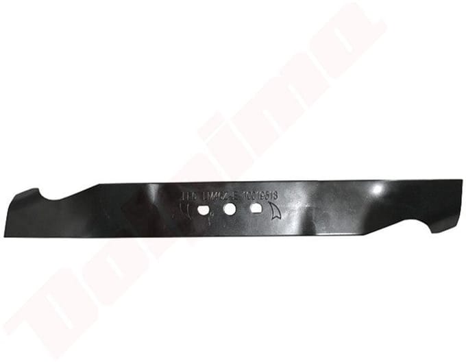 Maaimes passend op DOLPIMA LM46Z-E 460mm