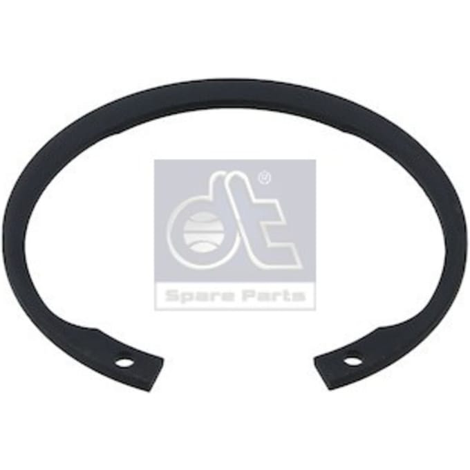 Circlip DT Spare Parts 2.15232