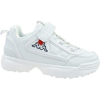 Lage Sneakers Kappa Rave NC K
