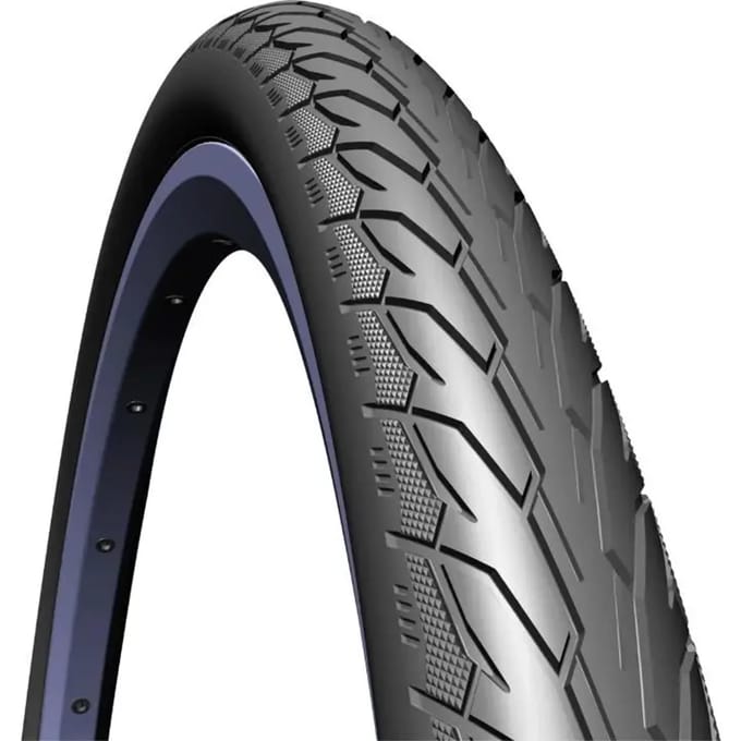 Band Rubena Tyres Tr (37-622)