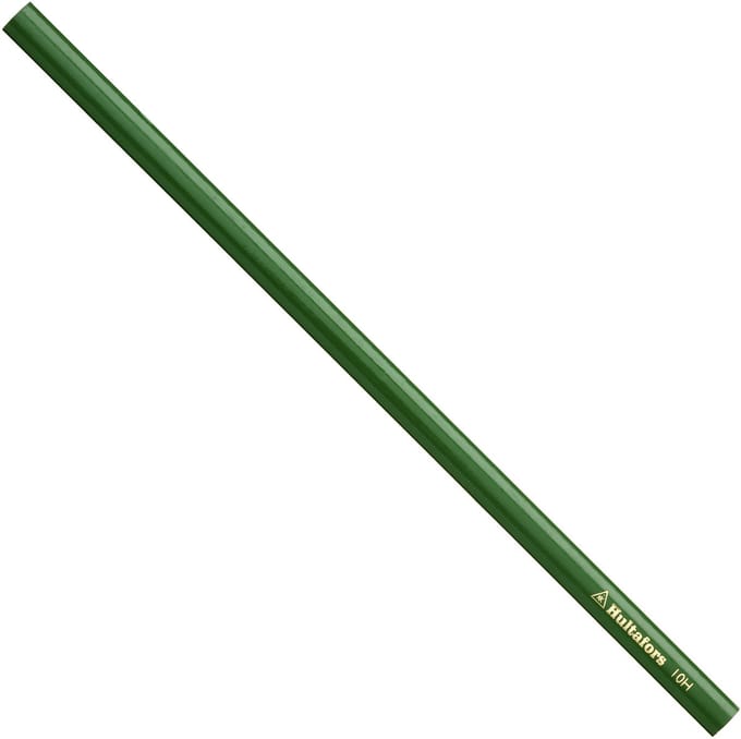 Betonpotlood BEP 30 cm - per stuk
