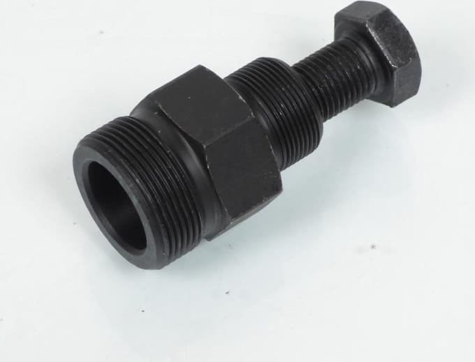 Arrache volant P2R pour Mobylette Derbi 50 Senda Xtrem Neuf