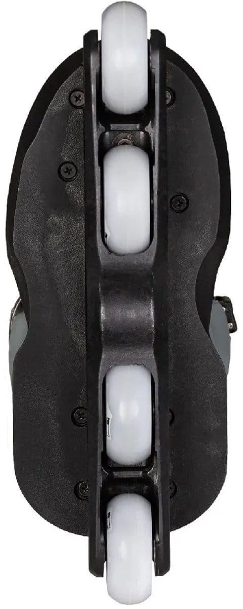 IQON ACT AG Team Aggressive Skates
