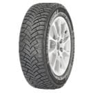 Michelin X-Ice North 4 ( 225/45 R18 95T XL EV Suitable, met spikes )