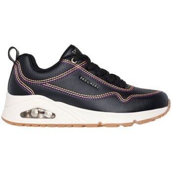 Sneakers Skechers -
