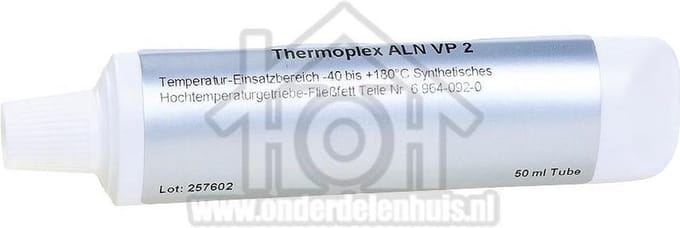 Karcher Vet Voor hogedrukreiniger Diverse modellen 69640920