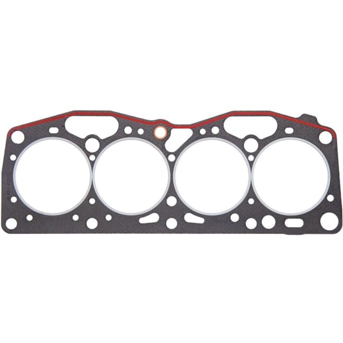 Pakking, cilinderkop VICTOR REINZ 61-26250-10