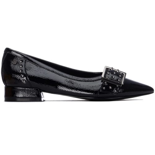 Ballerina's Carmela 16439701