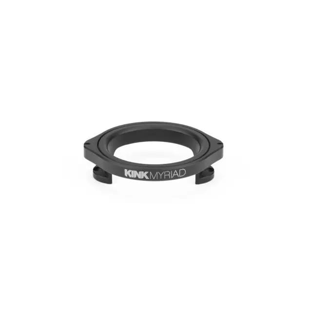 Rotor gyro Kink BMX Myriad