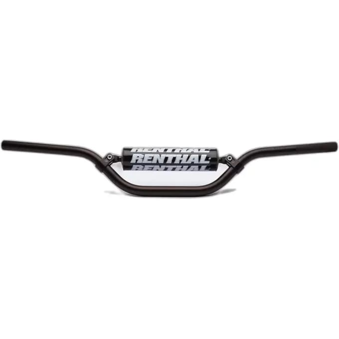 Stuur Renthal Mini MX 7/8" 797 50CC Playbike Bar