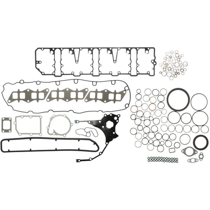 Pakkingset, cilinderkop REINZ 01-33083-01