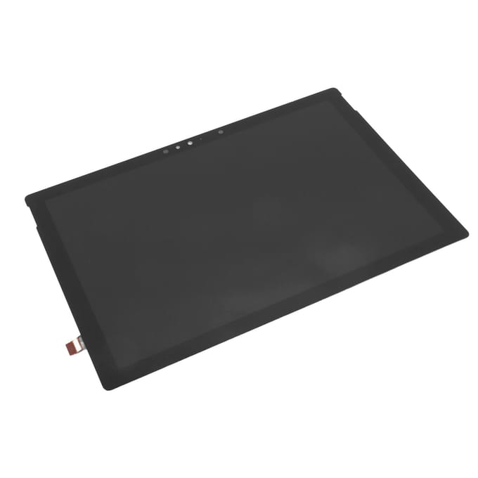 Schermvervanging voor Pro4 Professionele Installatie LCD Touchscreen Digitizer Assembly voor Pro4