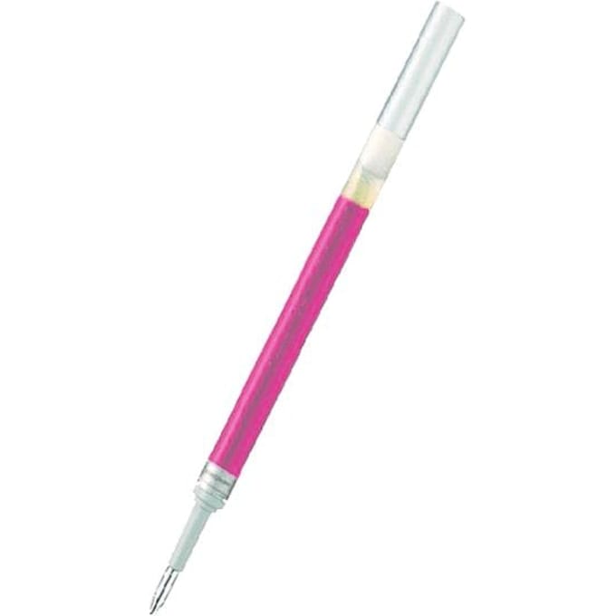 Vulling voor gelpen »Energel BL 107«