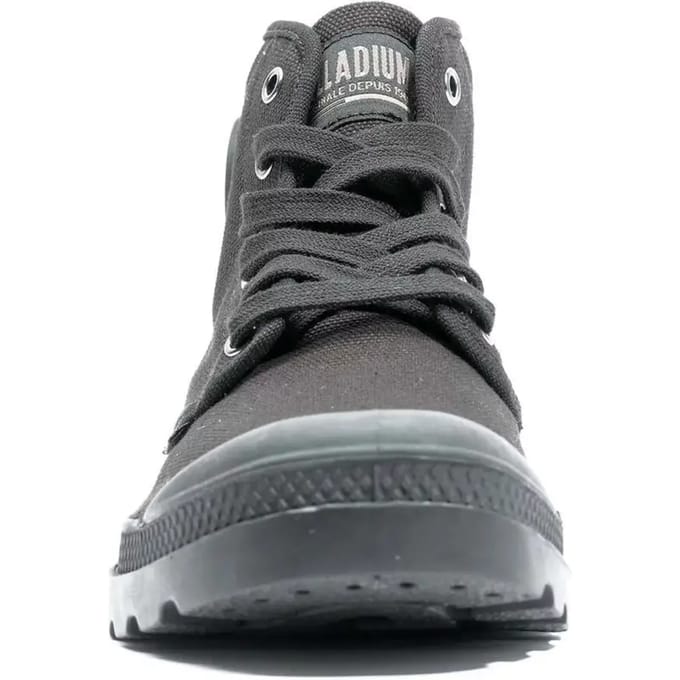 Laarzen Palladium Pampa Hi