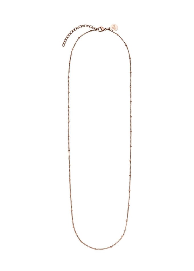 PURELEI Ketting Li'ili'i Kette Lang