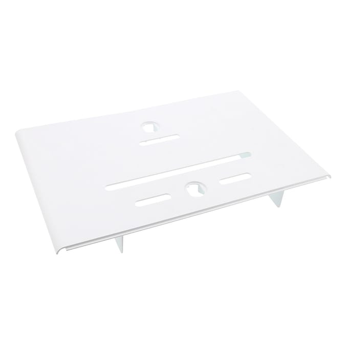 AEG schild, H 238mm 2632002016