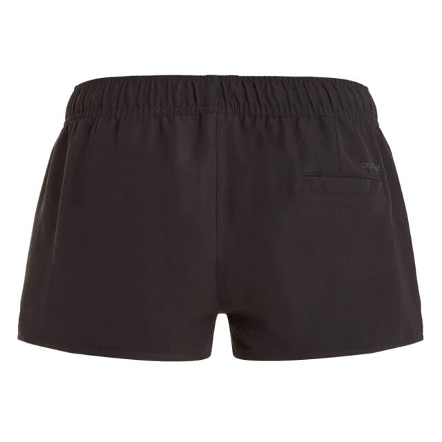 Protest PRTEvi – Zwemshort Dames – Extra kort – Wit