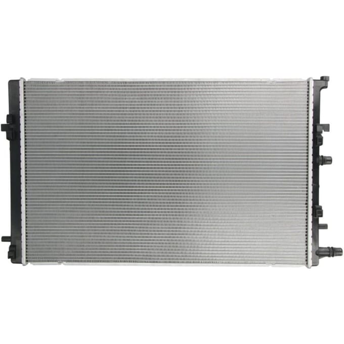 Radiator THERMOTEC D7R065TT