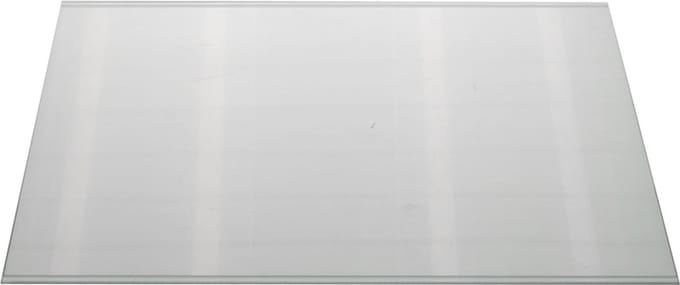 ARISTON - GLAS GROENTELADE - C00114805
