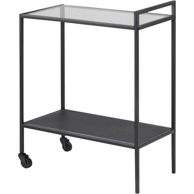Salontafel Ludo | NADUVI Collection