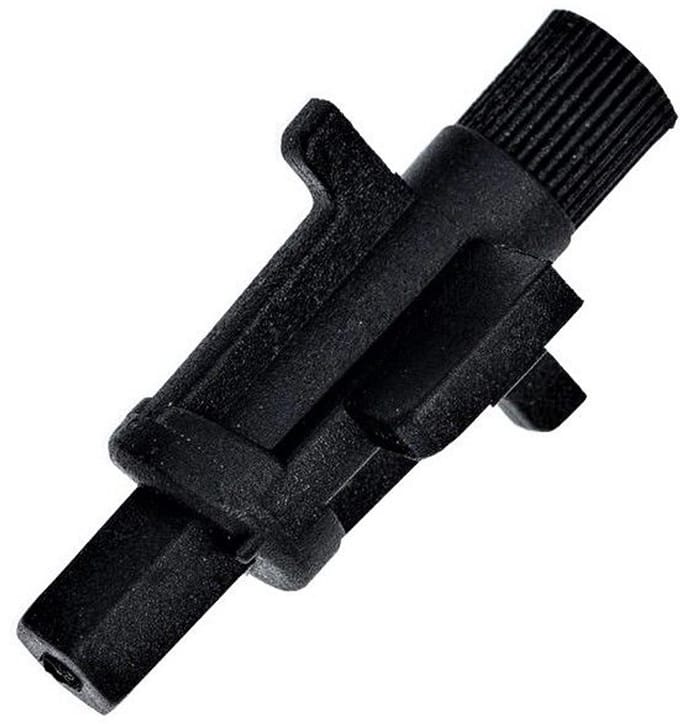 Saeco Stift Maalgraad knop SUP035, HD7845, SUP032 11003446