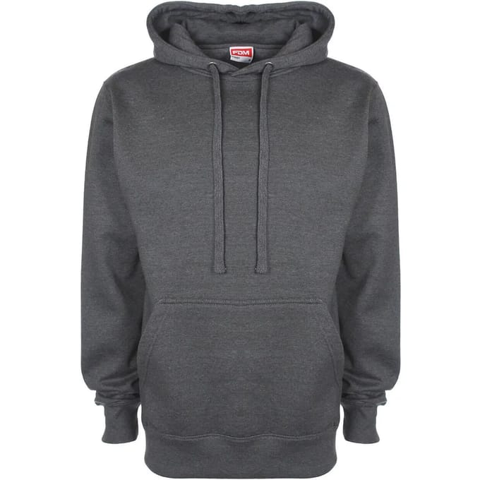 Hoodie FDM Original