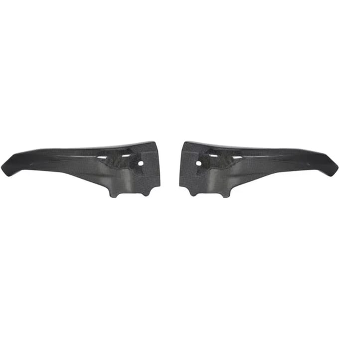Motorfiets framebescherming Lightech Aprilia