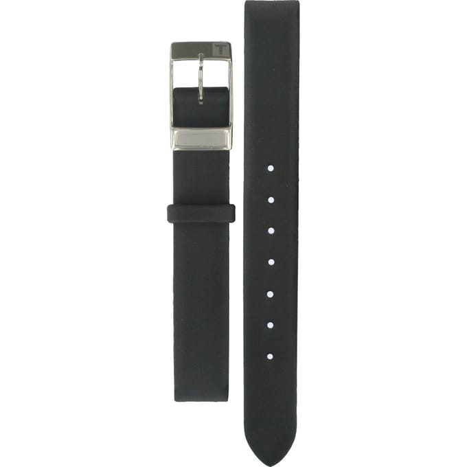 Tissot Straps T600013388 Equi-T Horlogeband